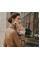 Huawei Pura 80 Ultra LMU-LX9 16GB/512GB