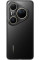 Huawei Pura 80 Ultra LMU-LX9 16GB/512GB