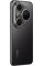 Huawei Pura 80 Ultra LMU-LX9 16GB/512GB