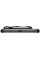 Huawei Pura 80 Ultra LMU-LX9 16GB/512GB