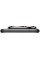 Huawei Pura 80 Ultra LMU-LX9 16GB/512GB