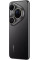 Huawei Pura 80 Ultra LMU-LX9 16GB/1TB