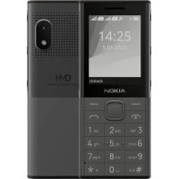 Nokia 150 Music TA-1716