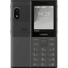 Nokia 150 Music TA-1716