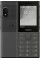 Nokia 150 Music TA-1716