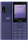 Nokia 150 Music TA-1716