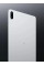 Планшет OnePlus Pad 3 12GB/256GB