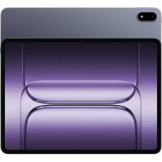 Планшет OnePlus Pad 3 16GB/512GB