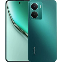 Realme P3 5G 8GB/256GB