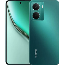 Realme P3 5G 8GB/256GB