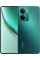 Realme P3 5G 8GB/256GB