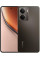 Realme P3 5G 8GB/256GB