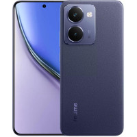 Realme P3 Ultra 5G 12GB/256GB