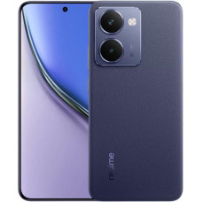 Realme P3 Ultra 5G RMX5030 12GB/512GB международная