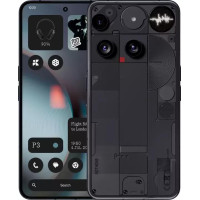 Nothing Phone (3) 12GB/256GB