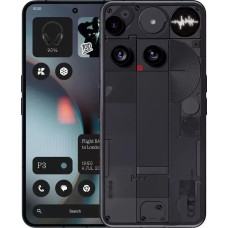 Nothing Phone (3) 16GB/512GB