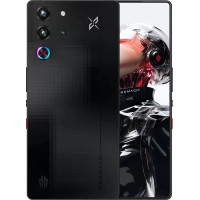 Nubia RedMagic 10S Pro NX789J 16GB/512GB