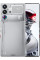 Nubia RedMagic 10S Pro NX789J 16GB/512GB