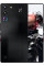 Nubia RedMagic 10S Pro NX789J 24GB/1TB