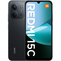 Redmi 15C 4G 4GB/256GB