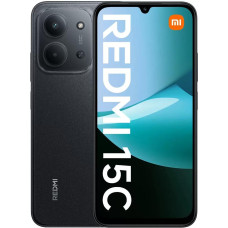 Redmi 15C 4G 4GB/256GB