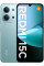 Redmi 15C 4G 4GB/256GB