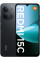 Redmi 15C 4G 8GB/256GB