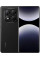 Redmi Note 14 Pro 8GB/128GB международная версия