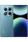 Redmi Note 14 Pro 8GB/128GB международная версия