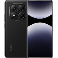 Redmi Note 14 Pro 12GB/256GB международная версия