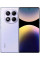 Redmi Note 14 Pro 12GB/512GB международная версия