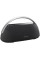 Беспроводная колонка Harman/Kardon Go + Play 3