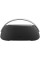 Беспроводная колонка Harman/Kardon Go + Play 3