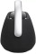 Беспроводная колонка Harman/Kardon Go + Play 3