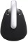 Беспроводная колонка Harman/Kardon Go + Play 3
