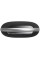 Беспроводная колонка Harman/Kardon Go + Play 3