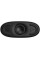 Беспроводная колонка Harman/Kardon Go + Play 3