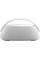 Беспроводная колонка Harman/Kardon Go + Play 3