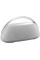 Беспроводная колонка Harman/Kardon Go + Play 3