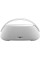 Беспроводная колонка Harman/Kardon Go + Play 3