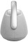 Беспроводная колонка Harman/Kardon Go + Play 3