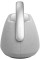 Беспроводная колонка Harman/Kardon Go + Play 3