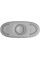 Беспроводная колонка Harman/Kardon Go + Play 3