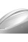 Беспроводная колонка Harman/Kardon Go + Play 3
