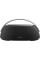 Беспроводная колонка Harman/Kardon Go + Play 3