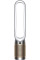 Очиститель воздуха Dyson Purifier Cool Formaldehyde TP09 Очиститель воздуха Dyson Purifier Cool Formaldehyde TP09
