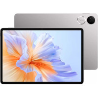 Планшет HONOR Pad V9 Wi-Fi 8GB/256GB