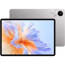 Планшет HONOR Pad V9 Wi-Fi 8GB/256GB