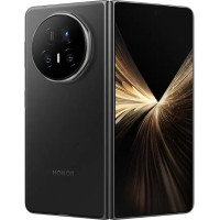 HONOR Magic V5 16GB/512GB