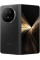 HONOR Magic V5 16GB/512GB